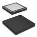 ADAR7251WBCSZ by Analog Devices Inc. - IC ADC 16BIT SIGMA-DELTA 48LFCSP