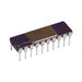 AD630BD by Analog Devices Inc. - IC MOD/DEMOD BAL 2MHZ 20-CDIP