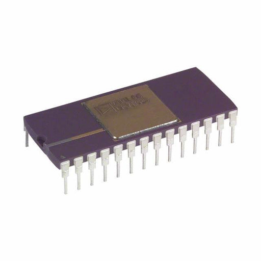 AD574AUD by Analog Devices Inc. - IC ADC 12BIT SAR 28CDIP