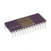AD679TD by Analog Devices Inc. - IC ADC 14BIT FLASH 28CDIP