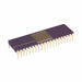 AD2S80AKD by Analog Devices Inc. - IC R/D CONV 10/12/14/16B 40CDIP