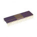 AD2S80AJD by Analog Devices Inc. - IC R/D CONV 10/12/14/16B 40CDIP