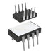 AD8229HDZ by Analog Devices Inc. - IC INST AMP 1 CIRCUIT 8DIP