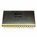 AD1362KD by Analog Devices Inc. - IC CONV 16CH 32-CDIP