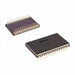 AD2S44UM11B by Analog Devices Inc. - IC SYNC-R/D CONV 14BIT 2CH 32DIP