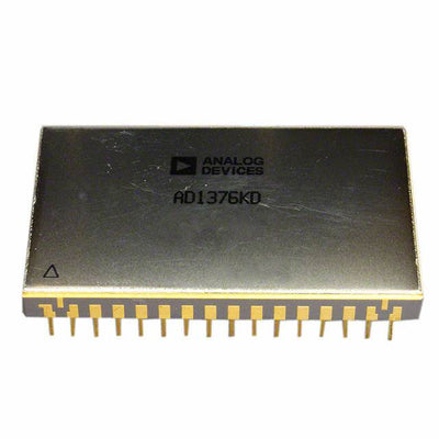 ADADC85S-12/883B by Analog Devices Inc. - IC ADC 12BIT 32CDIP