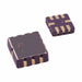 AD22280-R2 by Analog Devices Inc. - ACCELEROMETER 50G ANALOG 8CLCC