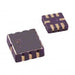 AD22280-R2 by Analog Devices Inc. - ACCELEROMETER 50G ANALOG 8CLCC