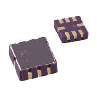 ADR4525DEZ-R7 by Analog Devices Inc. - IC VREF SERIES 0.02% 8LCC