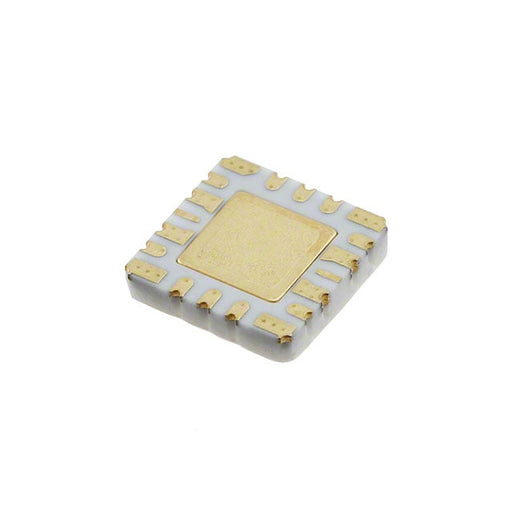 HMC7810ALC3 by Analog Devices Inc. - IC LASER DRVR 32GBPS 3.3V 16LCC
