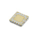 HMC5929LS6TR by Analog Devices Inc. - IC AMP VSAT 40GHZ-43.5GHZ 16CSMT