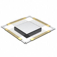 5962-9961601HXA by Analog Devices Inc. - IC ADC 14BIT 68CLCC