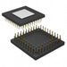 ADSP-2101BG-100 by Analog Devices Inc. - IC DSP CONTROLLER 16BIT 68PGA