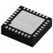 HMC1132LP5DE by Analog Devices Inc. - IC AMP VSAT 27GHZ-32GHZ 32LFCSP