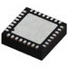 HMC9060LP5ETR by Analog Devices Inc. - IC MMIC I/Q DOWNCONV 32SMD