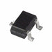 ADM809SAKS-REEL7 by Analog Devices Inc. - IC SUPERVISOR 1 CHANNEL SC70-3