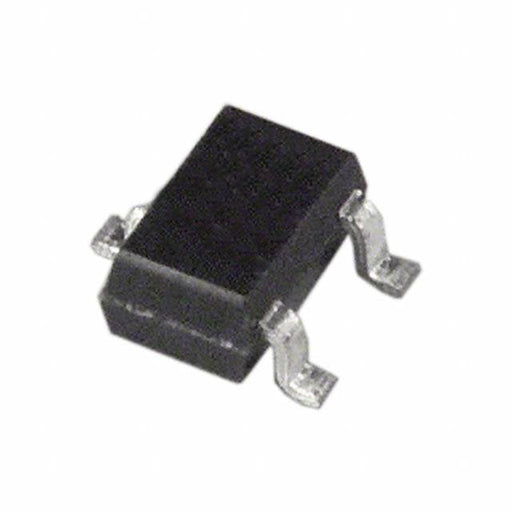 ADR5040BKSZ-R2 by Analog Devices Inc. - IC VREF SHUNT 0.1% SC70-3