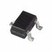 ADM1810-10AKS-REEL by Analog Devices Inc. - IC SUPERVISOR 1 CHANNEL SC70-3