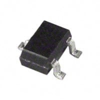 ADM1815-20AKSZ-RL by Analog Devices Inc. - IC SUPERVISOR 1 CHANNEL SC70-3