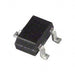 ADM1815-10AKSZ-RL7 by Analog Devices Inc. - IC SUPERVISOR 1 CHANNEL SC70-3