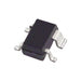 ADM6713RAKSZ-REEL7 by Analog Devices Inc. - IC SUPERVISOR 1 CHANNEL SC70-4
