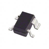 ADM6713RAKSZ-REEL7 by Analog Devices Inc. - IC SUPERVISOR 1 CHANNEL SC70-4