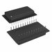 HDS-1250ATM by Analog Devices Inc. - IC DAC 12BIT A-OUT 24DIP