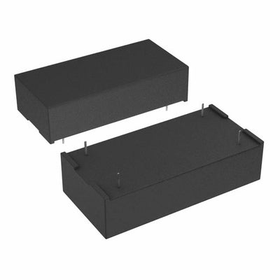 AD246JN by Analog Devices Inc. - IC CLK BUFFER 1:1 25KHZ 24DIP