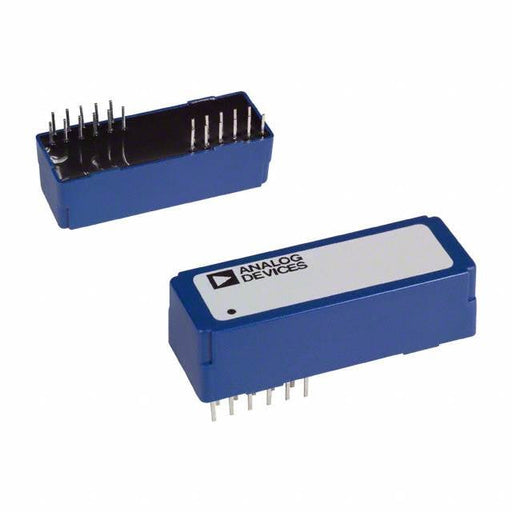 AD261AND-5 by Analog Devices Inc. - DGTL ISO 1.75KV GEN PURP 22DIP