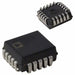 AD7575KP-REEL by Analog Devices Inc. - IC ADC 8BIT LC2MOS W/HOLD 20PLCC