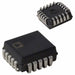 AD7549JPZ by Analog Devices Inc. - IC DAC 12BIT A-OUT 20PLCC