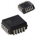 AD585JP by Analog Devices Inc. - IC SAMPL/HOLD 1 CIRCUIT 20PLCC