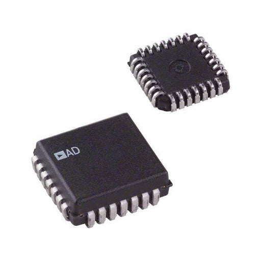 AD574AKPZ-REEL by Analog Devices Inc. - IC ADC 12BIT SAR 28PLCC