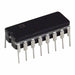 5962-9201301MEA by Analog Devices Inc. - IC SAMPL/HOLD 4 CIRCUIT 16CERDIP
