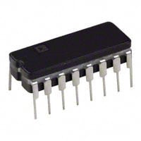 5962-9457201MEA by Analog Devices Inc. - IC OPAMP VGA 2 CIRCUIT 16SO