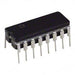 5962-9457201MEA by Analog Devices Inc. - IC OPAMP VGA 2 CIRCUIT 16SO