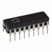 ADG528ATQ by Analog Devices Inc. - IC MUX 8:1 450OHM 18CERDIP