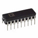 AMP01BX by Analog Devices Inc. - IC INST AMP 1 CIRCUIT 18CDIP