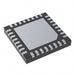 AD2427WCCSZ by Analog Devices Inc. - AUDIO A2B TRANSCEIVR 1CH 32LFCSP