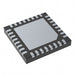 AD2427WCCSZ-RL by Analog Devices Inc. - AUDIO A2B TRANSCEIVR 1CH 32LFCSP