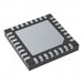 AD2426WCCSZ-RL by Analog Devices Inc. - AUDIO A2B TRANSCEIVR 1CH 32LFCSP