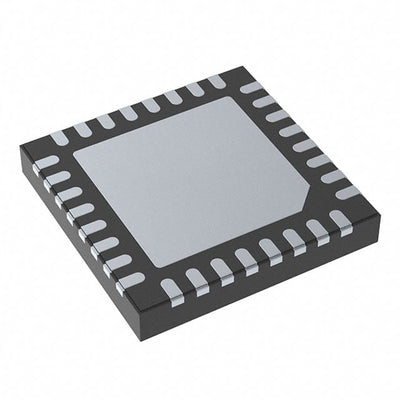 AD2426WCCSZ by Analog Devices Inc. - AUDIO A2B TRANSCEIVR 1CH 32LFCSP