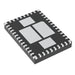 LT7182SRV#PBF by Analog Devices Inc. - IC REG BUCK ADJ 6A DL 40LQFN