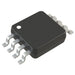 HMC437MS8GETR by Analog Devices Inc. - IC DIVIDER X3 HBT LN 8-MSOP