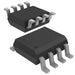 AD7893BR-10REEL7 by Analog Devices Inc. - IC ADC 12BIT SAR 8SOIC