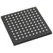 ADAQ23875BBCZ by Analog Devices Inc. - 16BIT 15MSPS UM ONE I/P RANGE