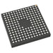 ADSP-BF537BBC-5A by Analog Devices Inc. - IC DSP CTLR 16BIT 182CSBGA
