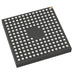 ADSP-BF534BBCZ-5A by Analog Devices Inc. - IC DSP CTLR 16BIT 182CSBGA