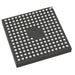 ADSP-BF536BBCZ-3A by Analog Devices Inc. - IC DSP CTLR 16BIT 182CSBGA