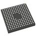 ADSP-BF536BBCZ-4A by Analog Devices Inc. - IC DSP CTLR 16BIT 182CSBGA